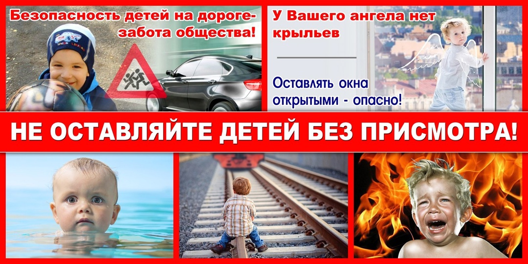 9upG7GRW8JrSF840ABFu_5WA-SPs5RzXes0u3TKdFukn1LPJQoWVxc7SLer_h4vjdTj-84ppT7ukjyG8fv-HqNiN.jpg