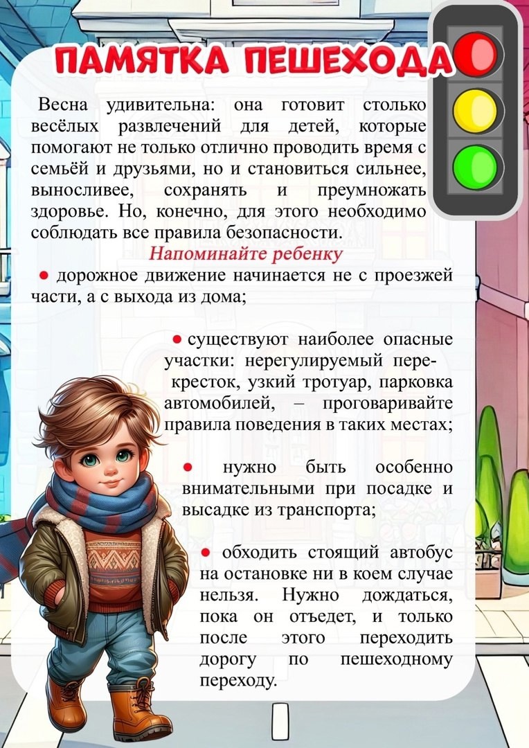 fDZfF_GmDXw.jpg