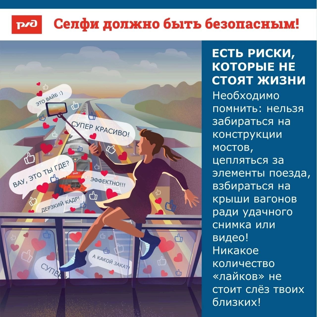 IBxiZazzp6g.jpg