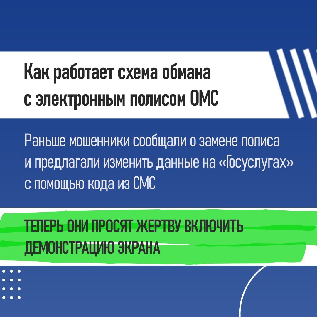 E2IQnR4jKVI.jpg