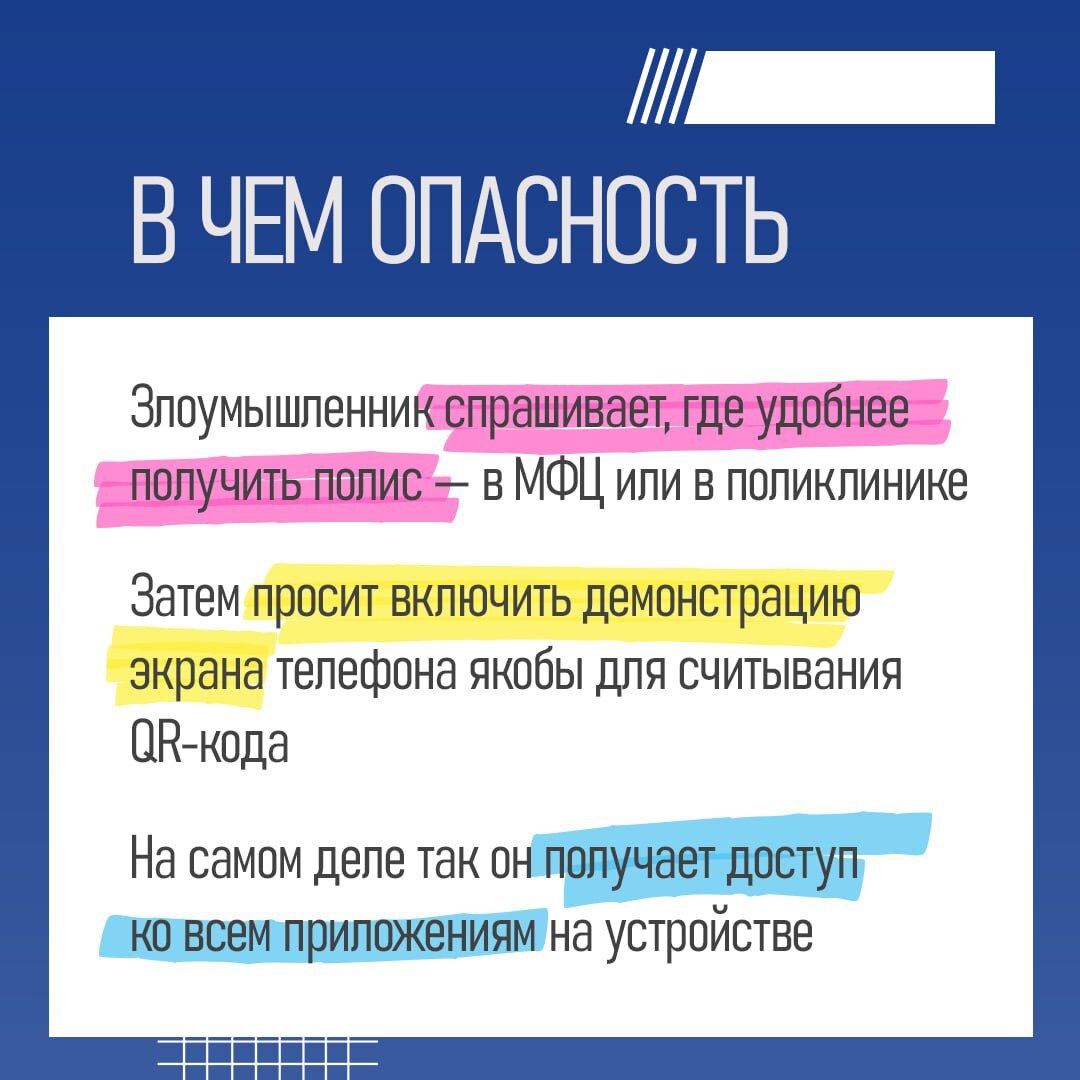 k7NYJVa-fzE.jpg