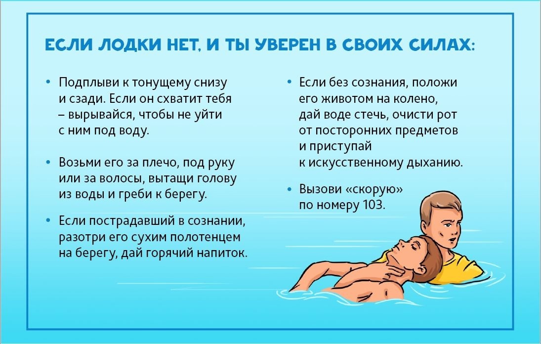 sjdvsGECPQE.jpg