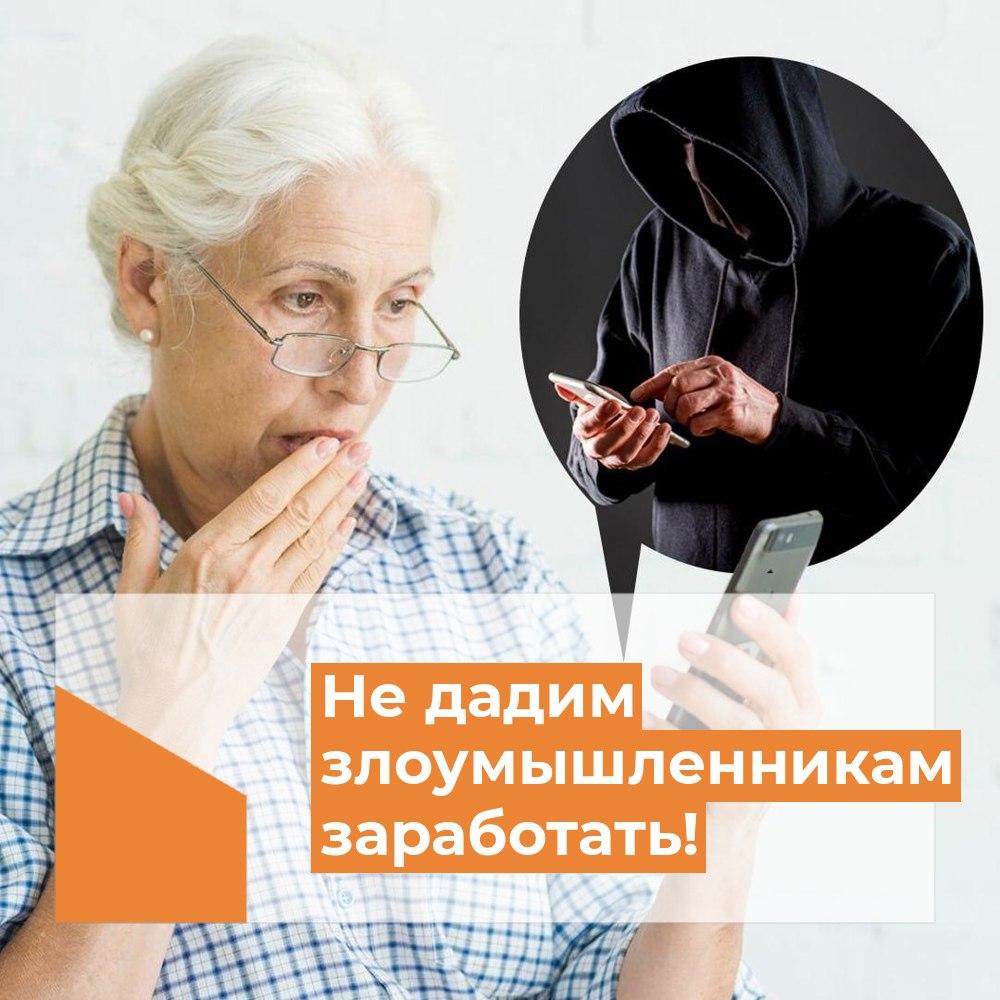fQ1fZAtnRQEhV1XcQU5eEix1SPOC7dt9XcylRof8C2XQJVXKQvVPqPzfTrqX9yWOYEqiJfrHpzZcN9uxrCBSO8JP.jpg