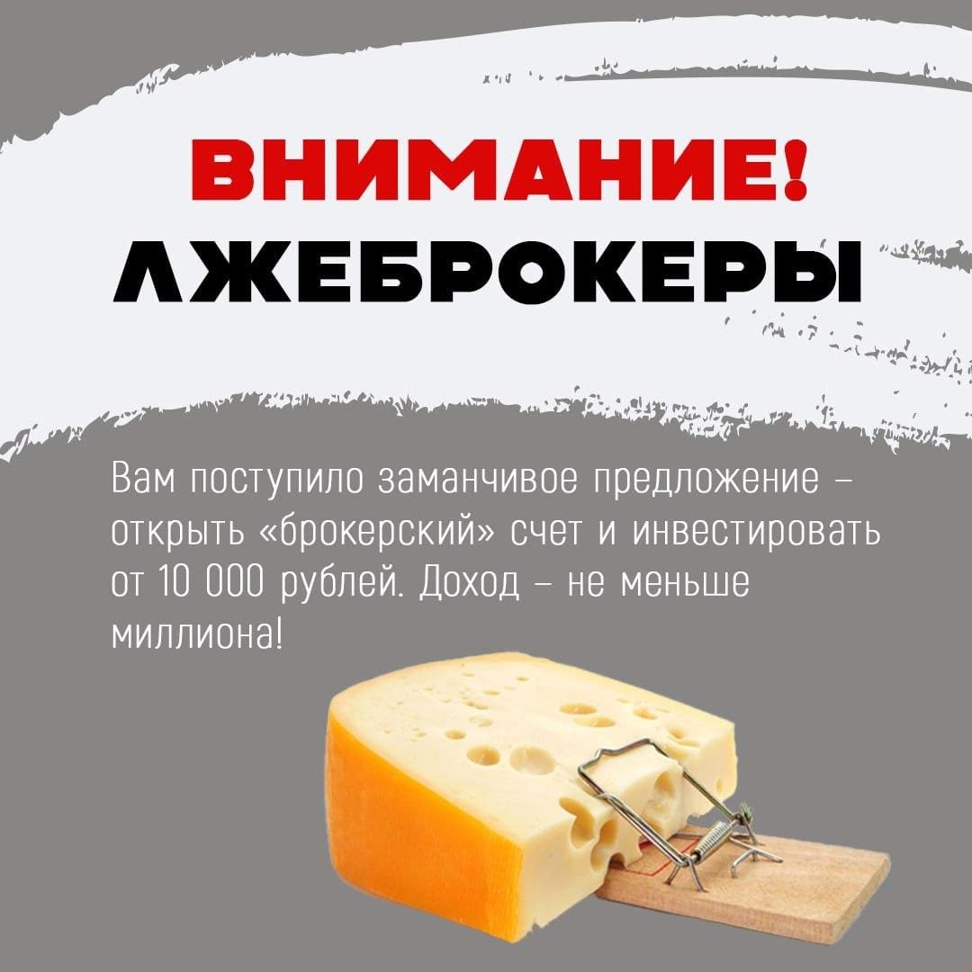 0800f328-1439-4de2-9b28-ee354030711f.jpeg