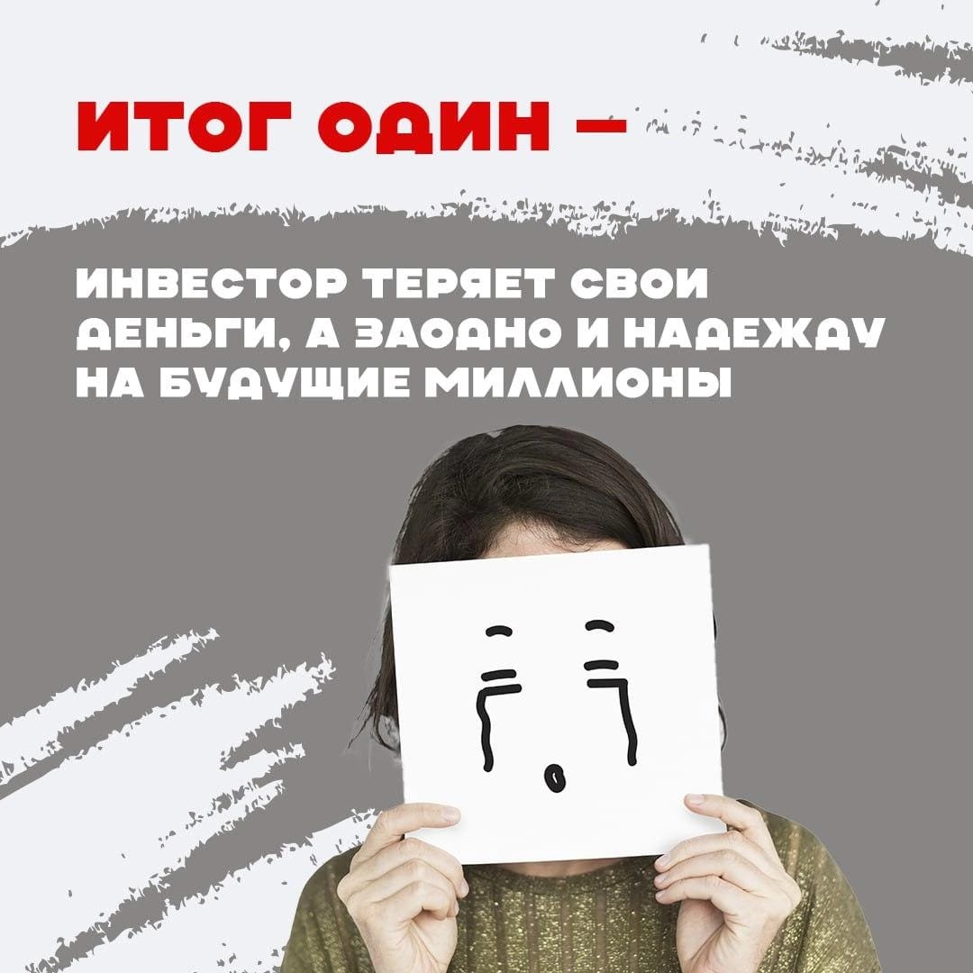 1d72c0cb-44e2-4600-b4e3-cbb7990e8b76.jpeg