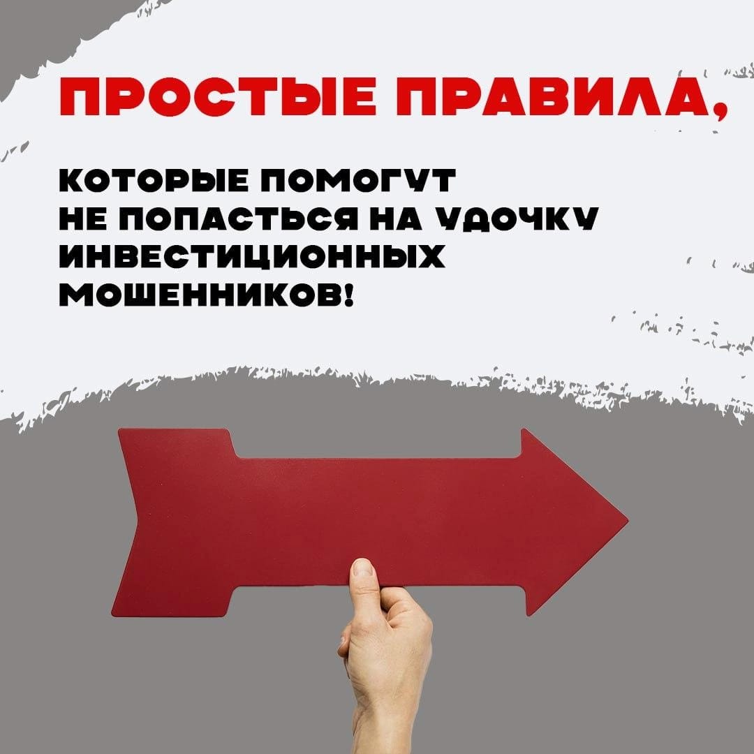 e4f1fa37-943f-45b9-a7bb-edf4125bd9c5.jpeg