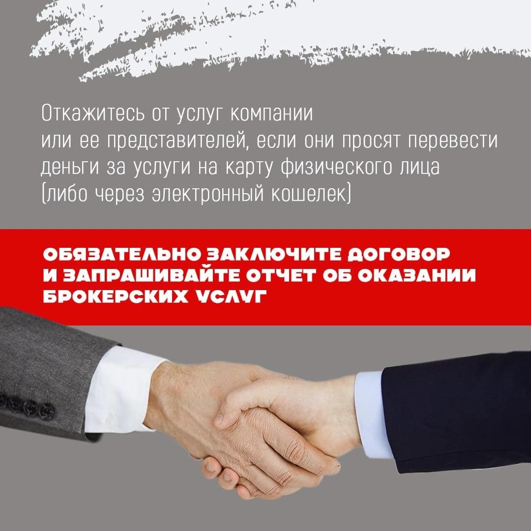 4bd1984d-9d1a-413b-8ecd-65050d7b04df.jpeg