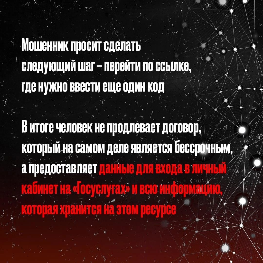 eae6b63f-6ce1-4553-9fee-8b2e78e1b9fb.jpeg