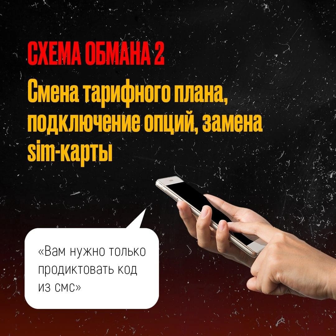 6bdfe0da-a443-4b37-a798-6dc18b2dab18.jpeg
