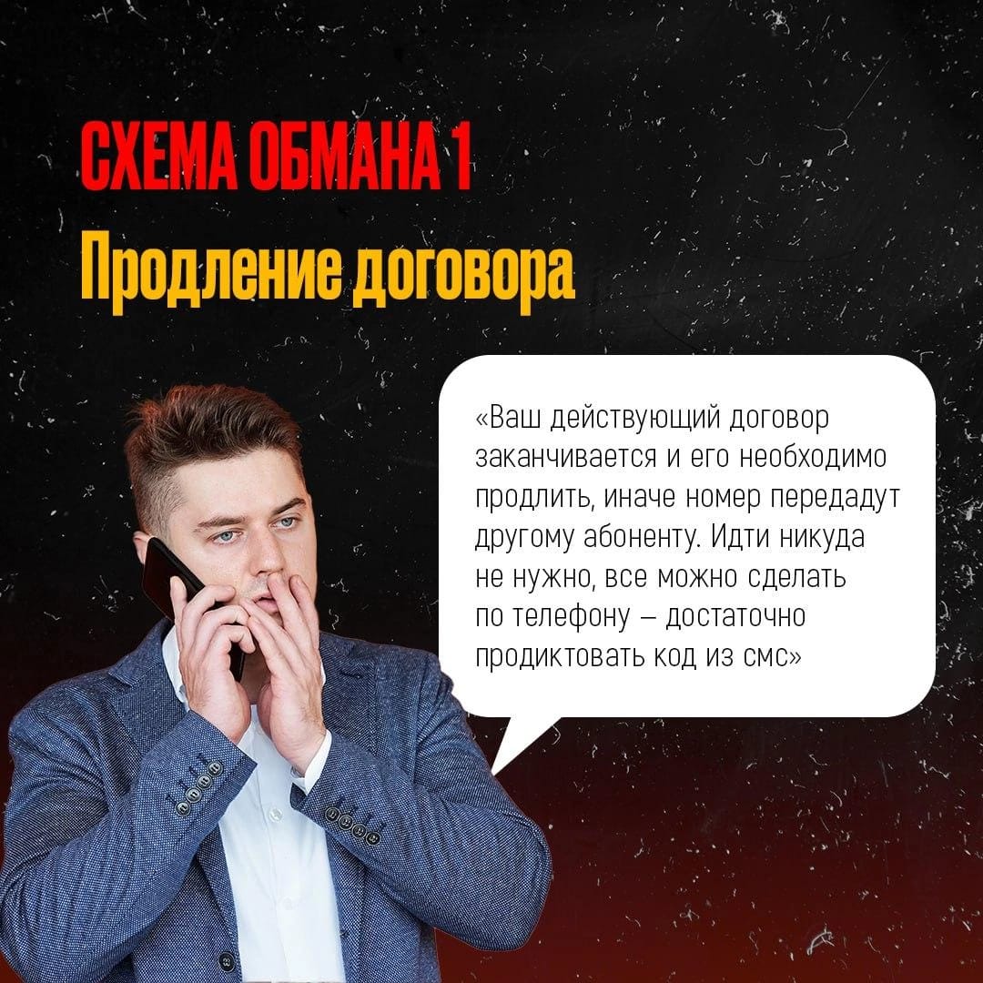 5ea05bcf-5136-48d1-88fe-3b39110e833d.jpeg