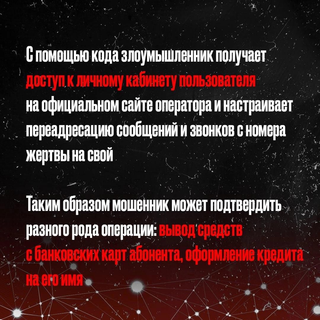 83323572-3c9d-473e-877b-1595aa9c7f05.jpeg