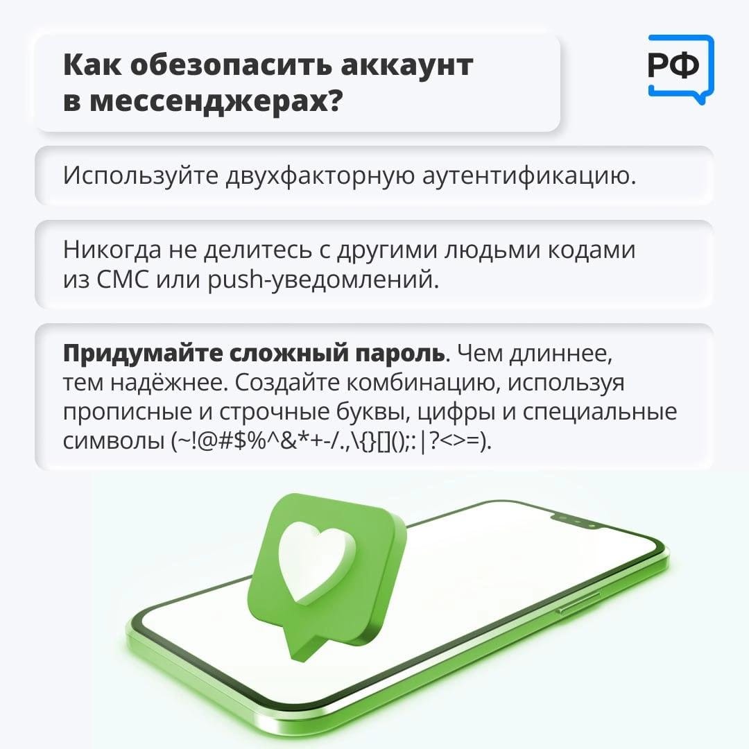 435fdbe9-e3b5-435c-916d-2bc9dae2b67a.jpeg