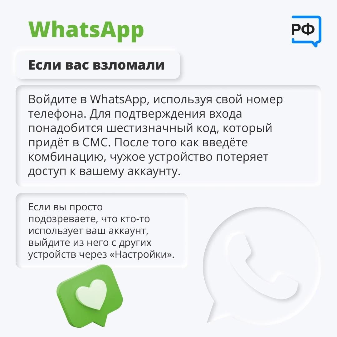 7f7cc853-6133-473f-9ed5-f085f9748c26.jpeg