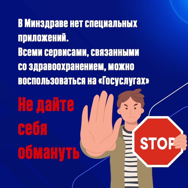 6zXTY5DLYEIZnjGdcsyi5jxgO58f3IbU0t6QFOGS3xNN5kiXNQpp1PmCH_3YT9EzqJaLS2PY90MQZA7isPWZ_Yrf.jpg