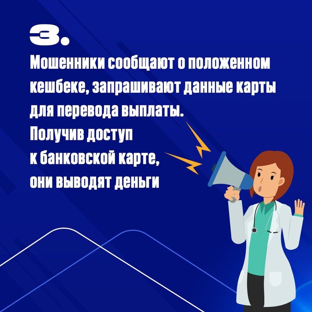 Lkjso97Ig-M1dd9BJ1X-QVege1Z6fDRfRtR7KR6kjxuT2gprR2tGG4XHtb49dx-Pdh9UssE4liMjB06HQsh_Szz2.jpg