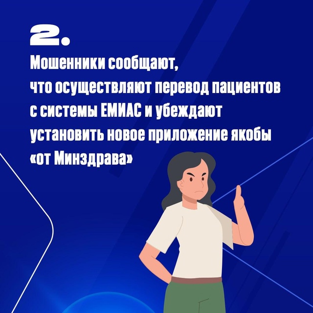3KXwpic-jqBIQ_aU4gumIAzuUOFIzDuHZyBXVw6Qa_sfeap-Mg0FNAMKdtH-nzfCV-E-EOSADbKg2105iurMc2IU.jpg