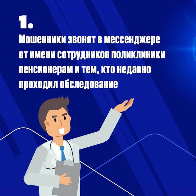 TQi7trGvXdVV48sp8VCDuB86GISJis9MYWdItkVkAuippbdU-CAt7XIHI79SC7MV-Wntm5PU2PFyZKSq-UvJUkdb.jpg