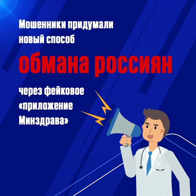 2u08xJ0ivFqB3VSYk4vOxuphh3yzpImLy5ThNfHkDQhHNu6TsTd2l2dWi-z71jaPy6spOA7HuuM4g6oOecgD8qCF.jpg