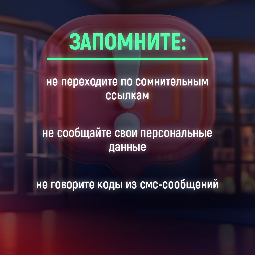 Ea-Mqezw91g.jpg