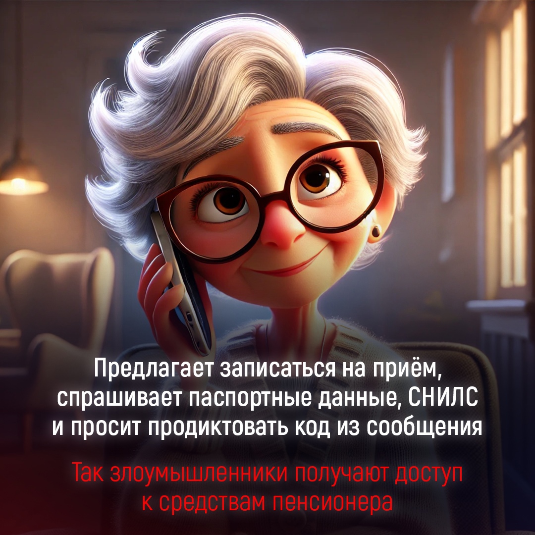 kXJAgtgtBdE.jpg