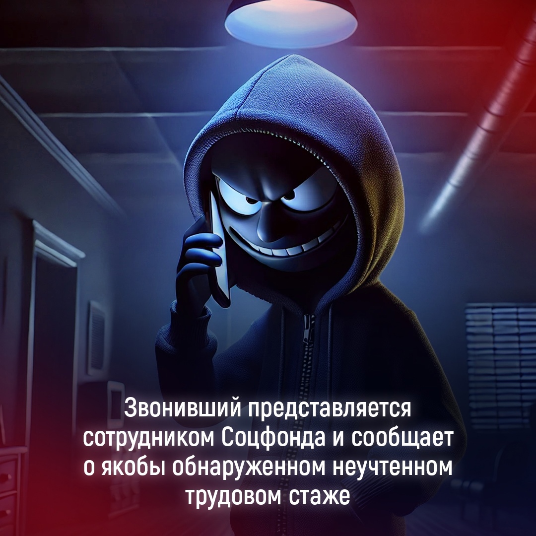 NxqvzNc6S_g.jpg