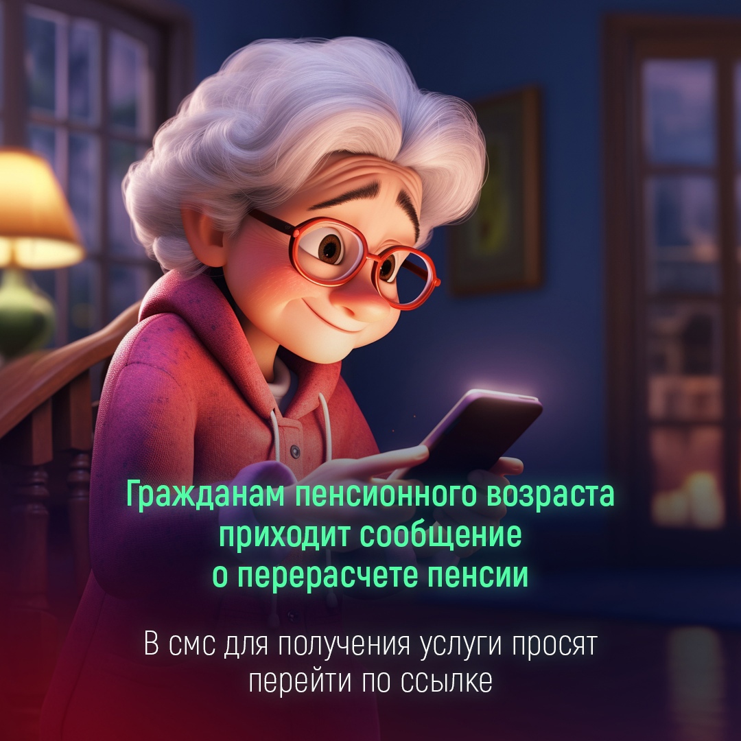 3A_E6aohQ1Q.jpg
