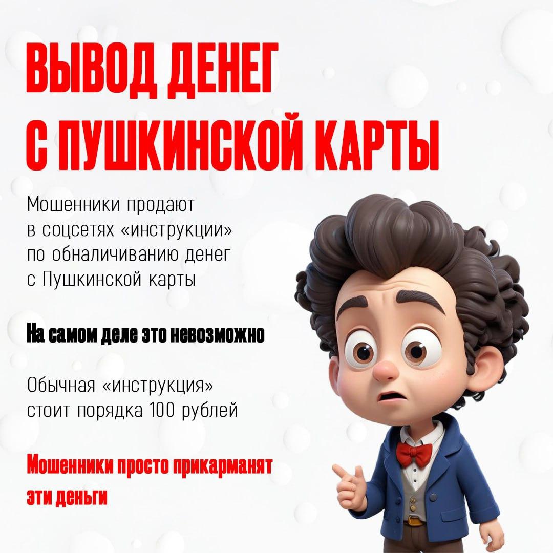 ue1qhxUhwcU.jpg