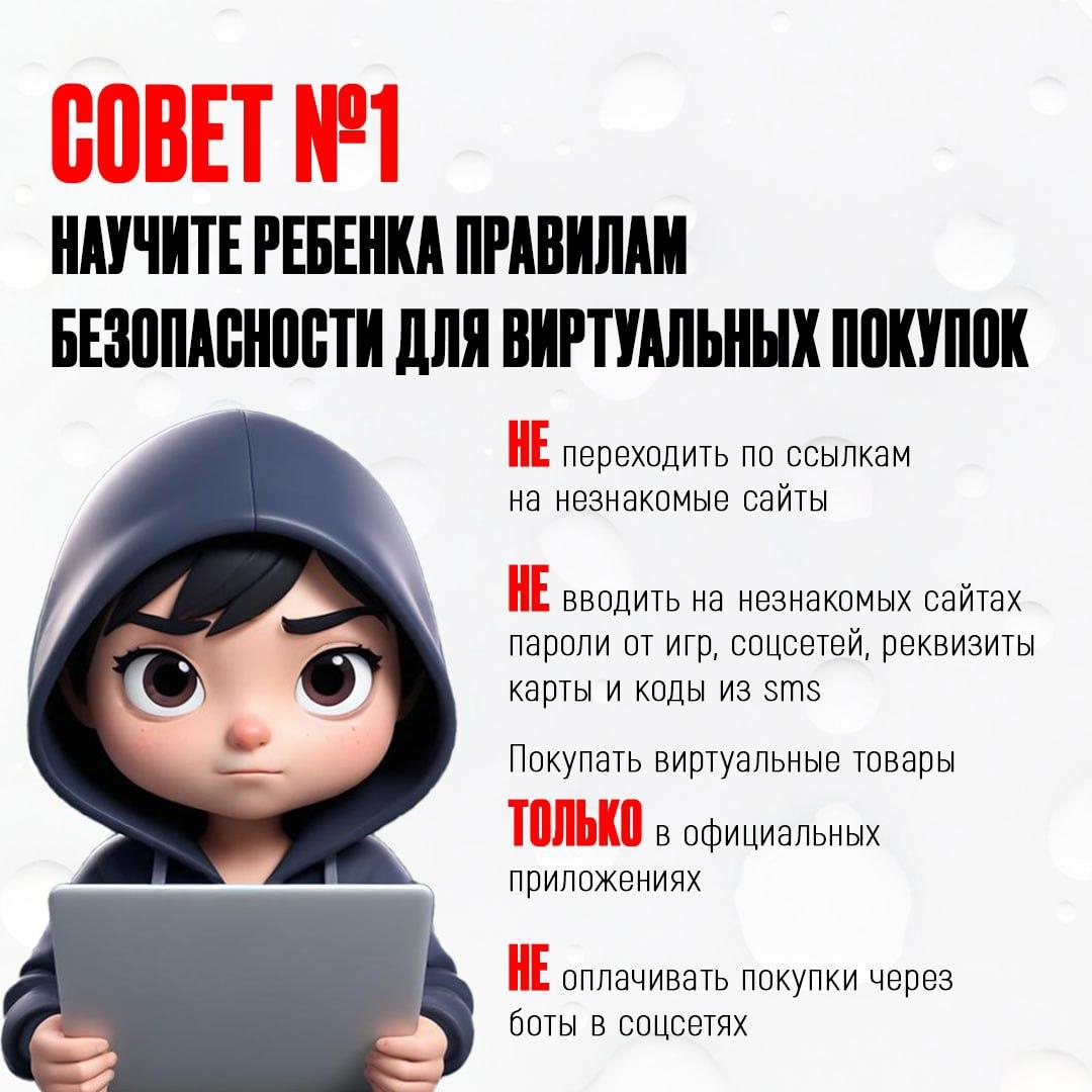 xRpNqDkxZE8.jpg