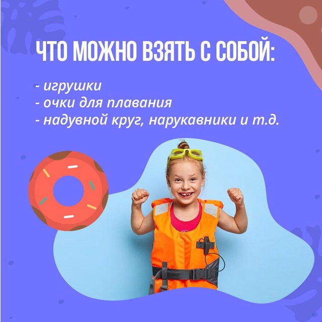 UnKLQ4-1I48GXQQs6XxjtqqsR4uJAj8bB0fibcVkq7j6VGajak7UKf5Grn6Nv0En5imS4Ofvv8s7uQmGyIuu6dU9.jpg