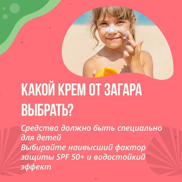 nHvkJ0_Akpl5pJxG4G4dR5xTyUP4HOwFmBtshAHIJ8c8uBMU-eZOalAW0Z5XTbVINnULC-a9AmDPyjeRzBnWnVzX.jpg