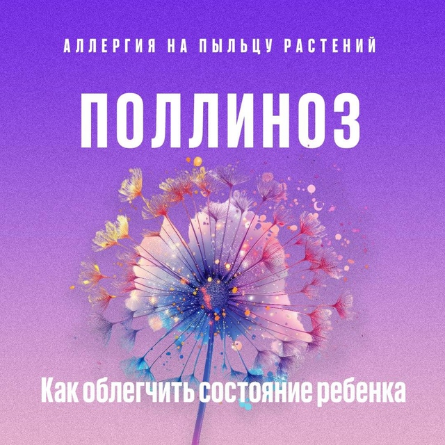 xXLFNDUDia7z7SjjTNQXz7uBTFDK3F1A1GH14lw66JzB_LmHTXBQ4KYv75MZbxhOlSAW2pk_R1pTNwX20kJdV3yS.jpg