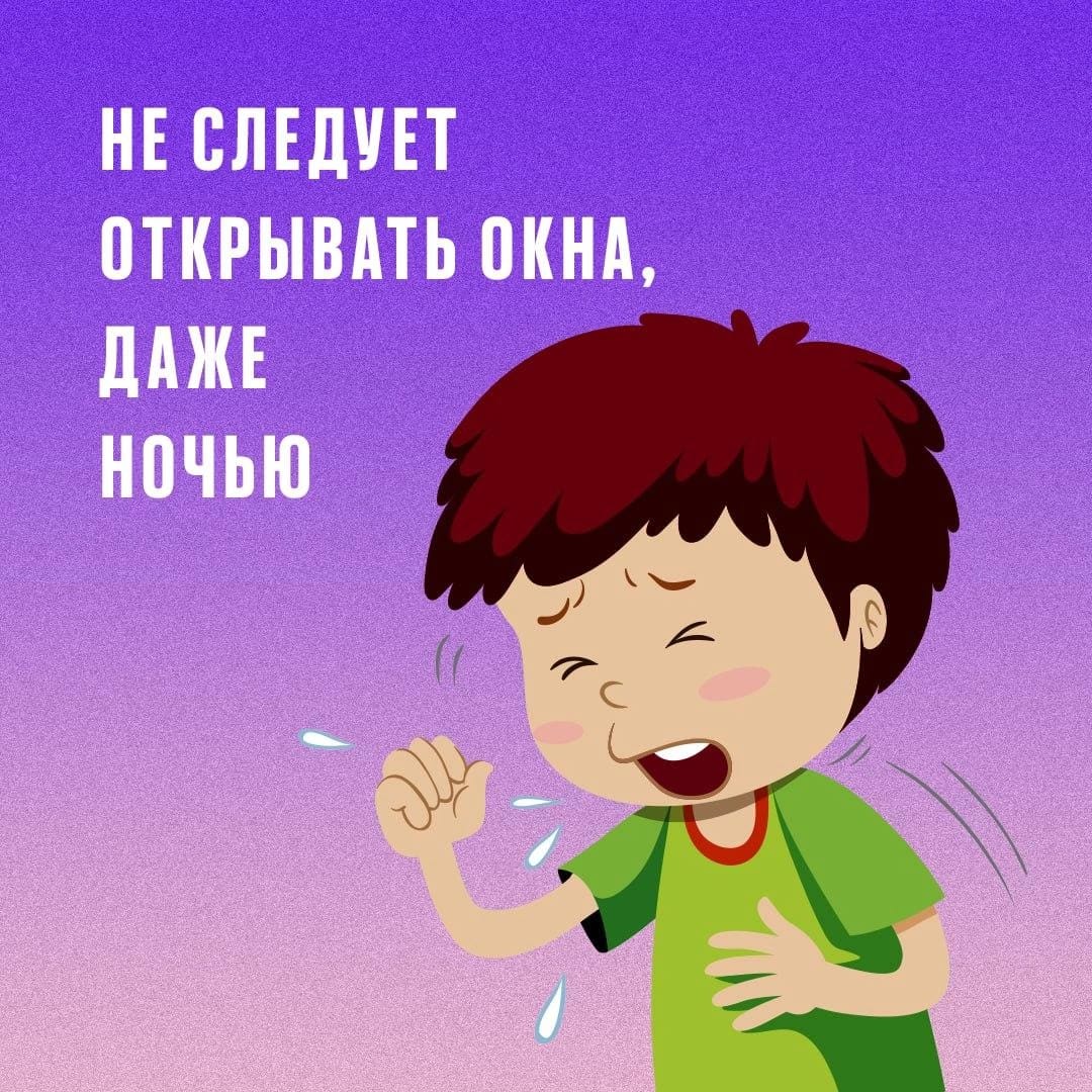 0f1d6ae6-2e4f-4f51-806a-2484a2053078.jpeg