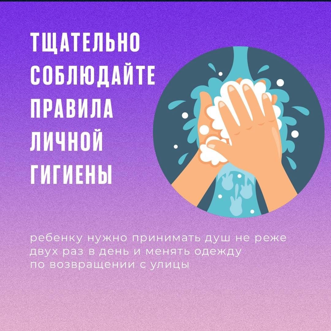 cbd28eb4-7246-4b8f-985d-dd11284f2e00.jpeg