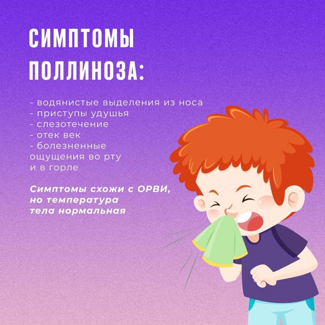QTHjtlrsSZsCdQF9YTptfT5l17rR4kHNNTWiEtn9epD83QaV62G4P-KVml9fqgWE_q0eV3Oj79A7apx72bufT9Hs.jpg