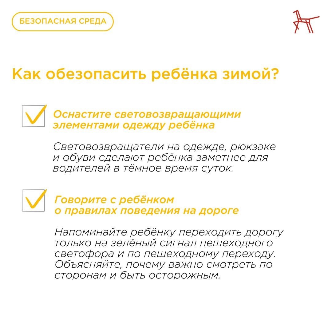 CQonLAhbQxY.jpg