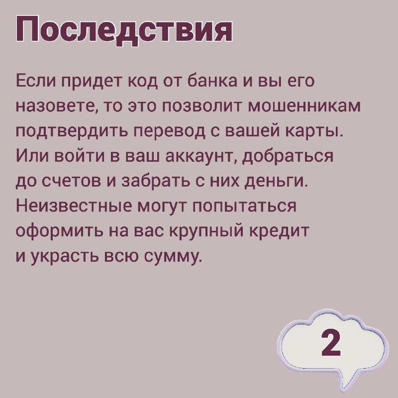 LN2qo3Eo8os.jpg