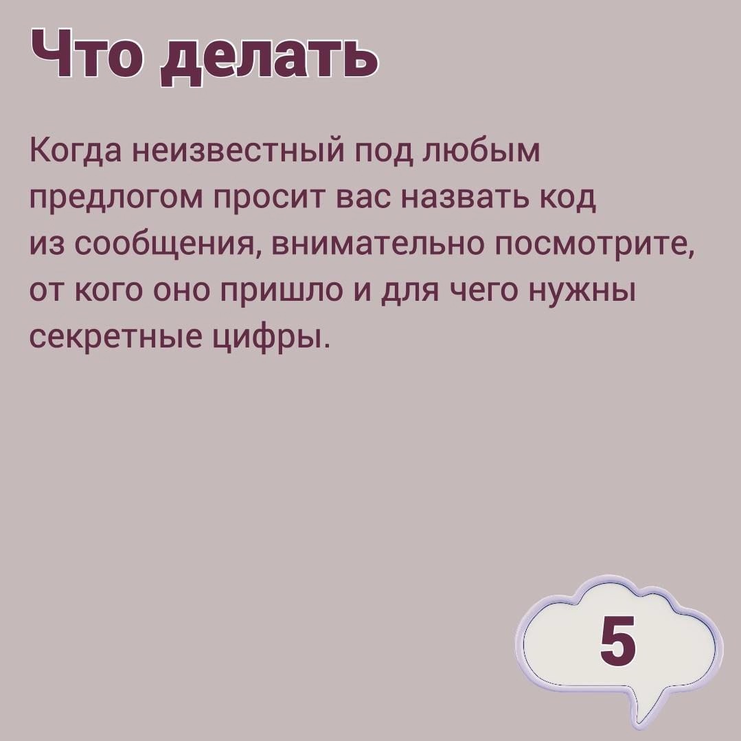 KGVR9zxnYnw.jpg