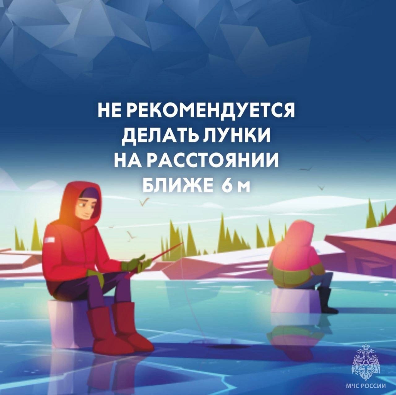 JTNzb0FgIyA.jpg