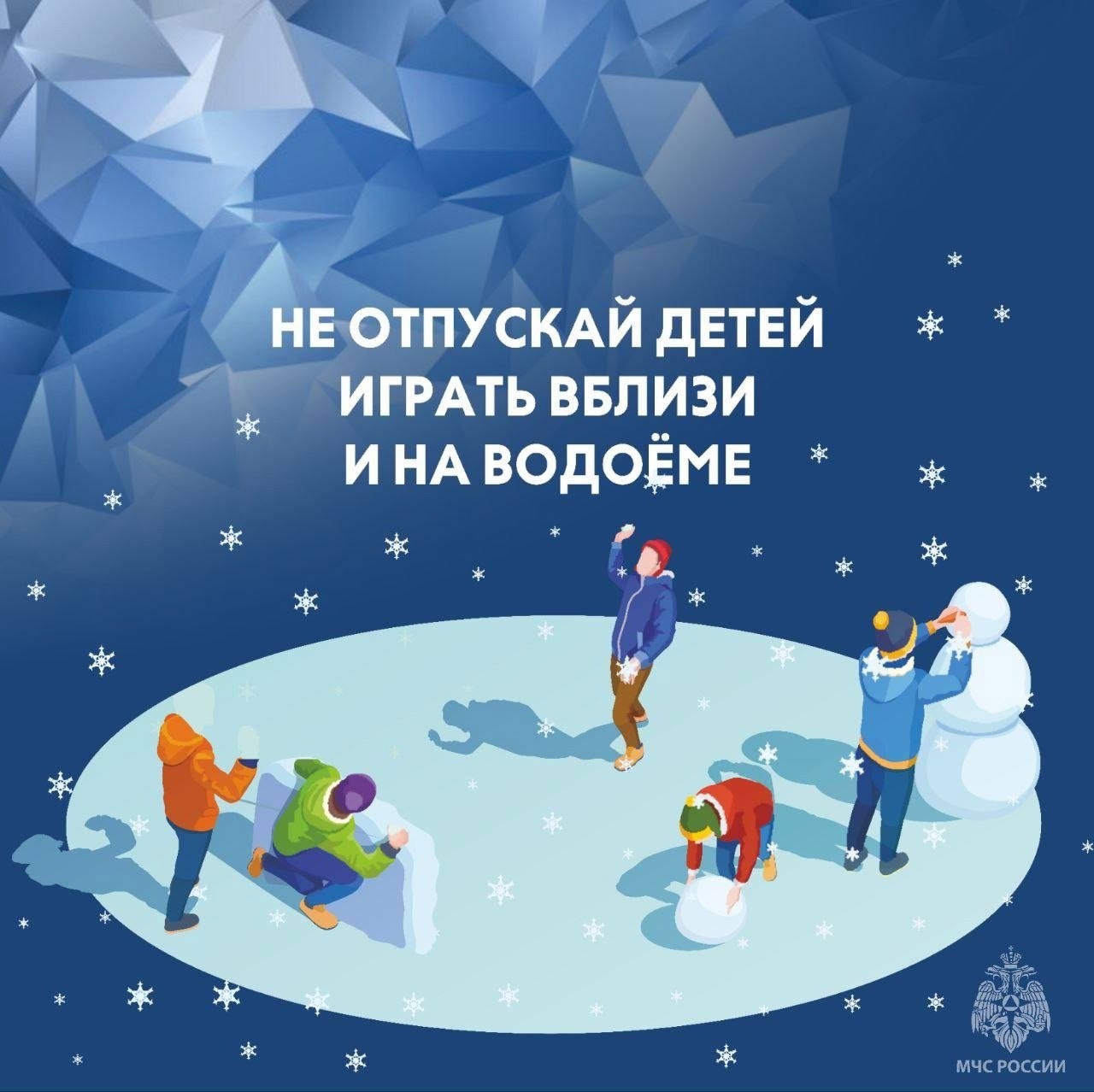 KFI9vu8zqOU.jpg