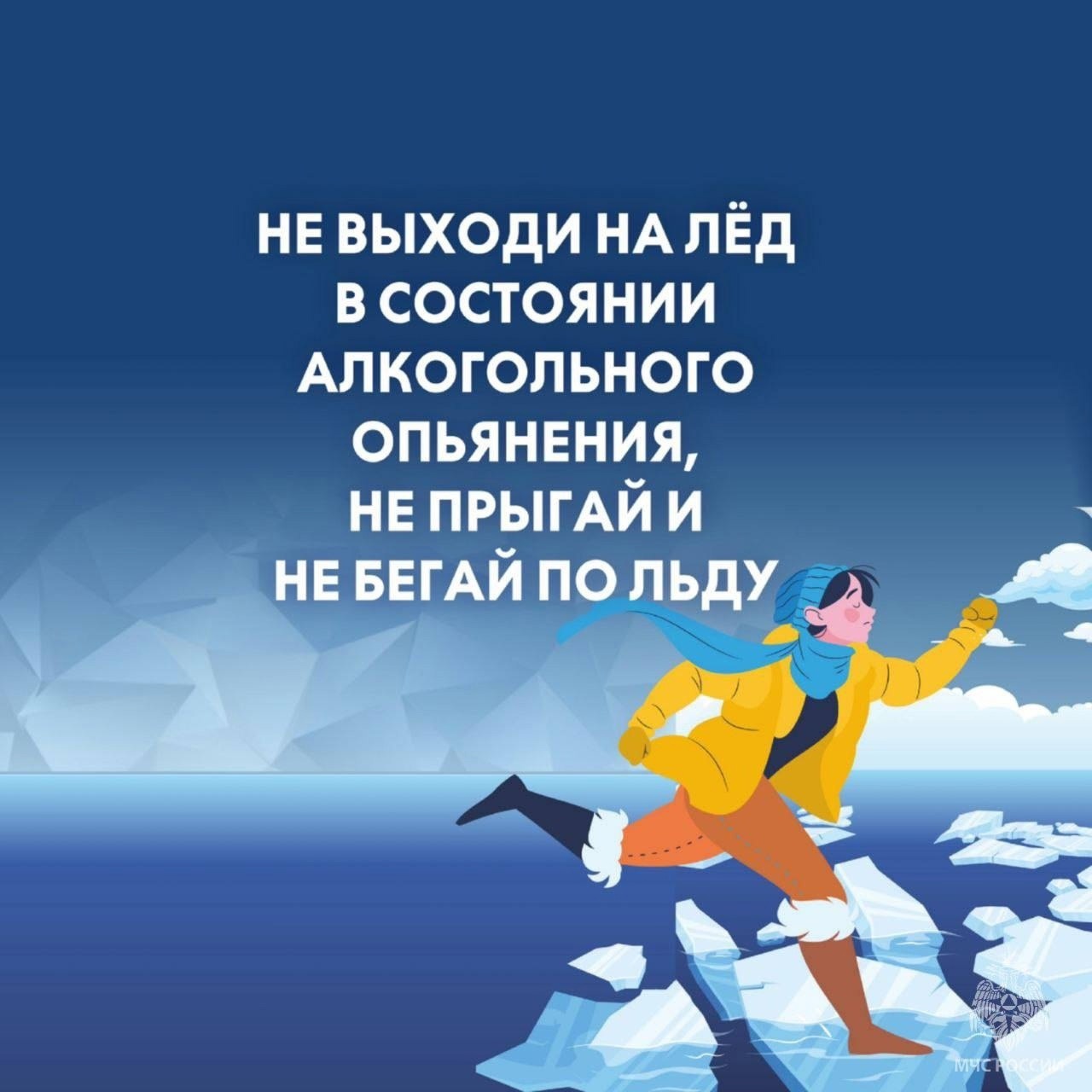 TCLsjrC2c60.jpg