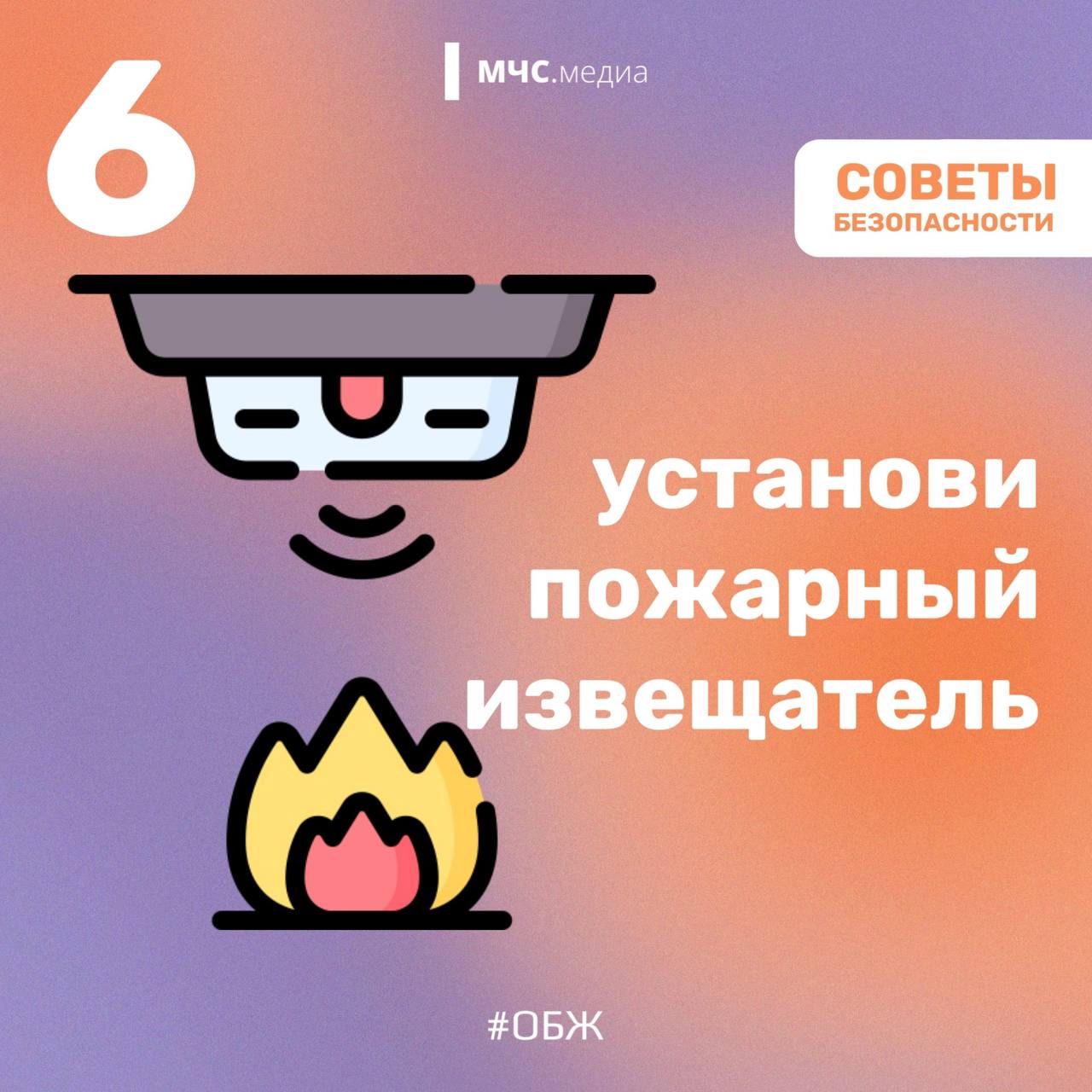 18.jpeg