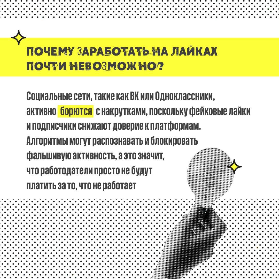 ZBjgtvEw3-s.jpg