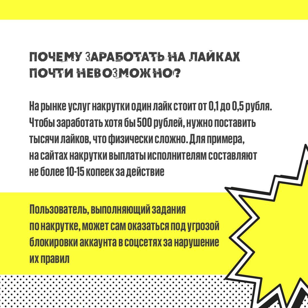 vaavdpHxwPA.jpg