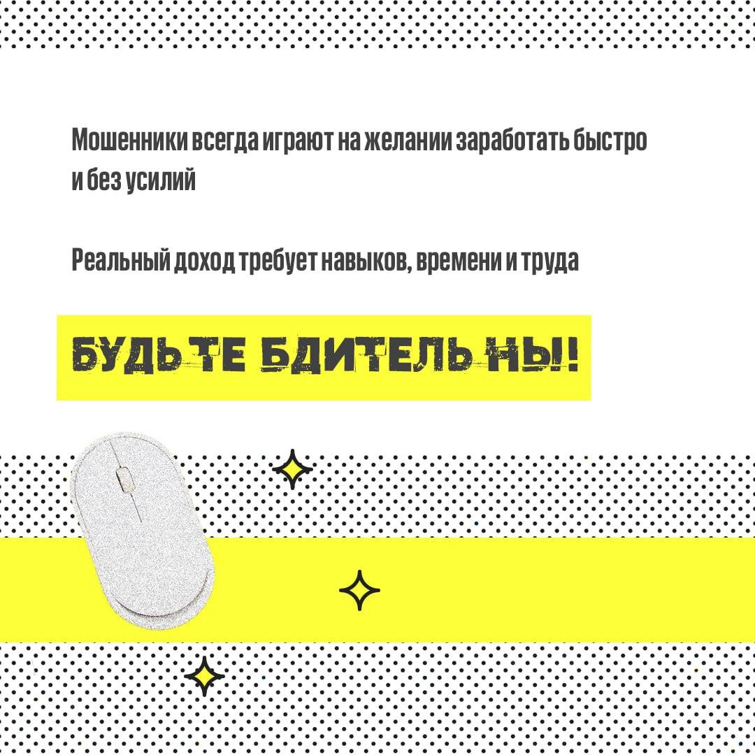 bbdgX4c1KCk.jpg