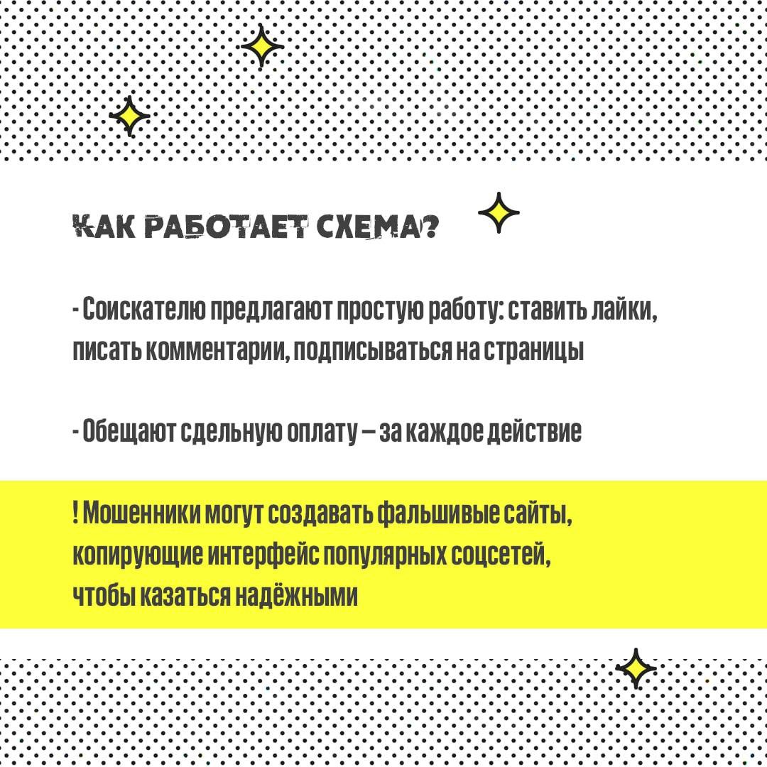 XTRlb3hZPk4.jpg