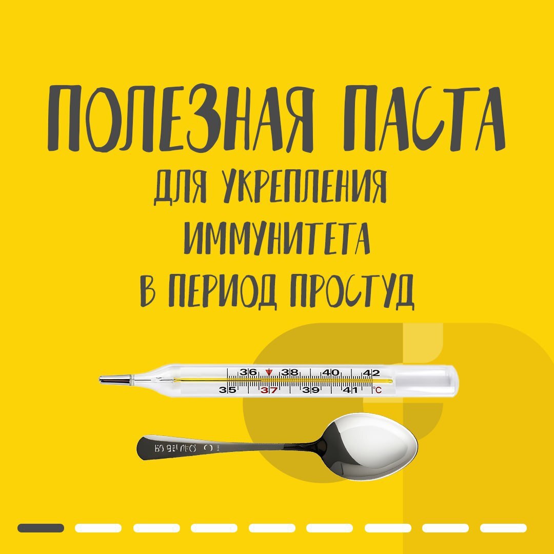 5JgJ7h5UpuI.jpg