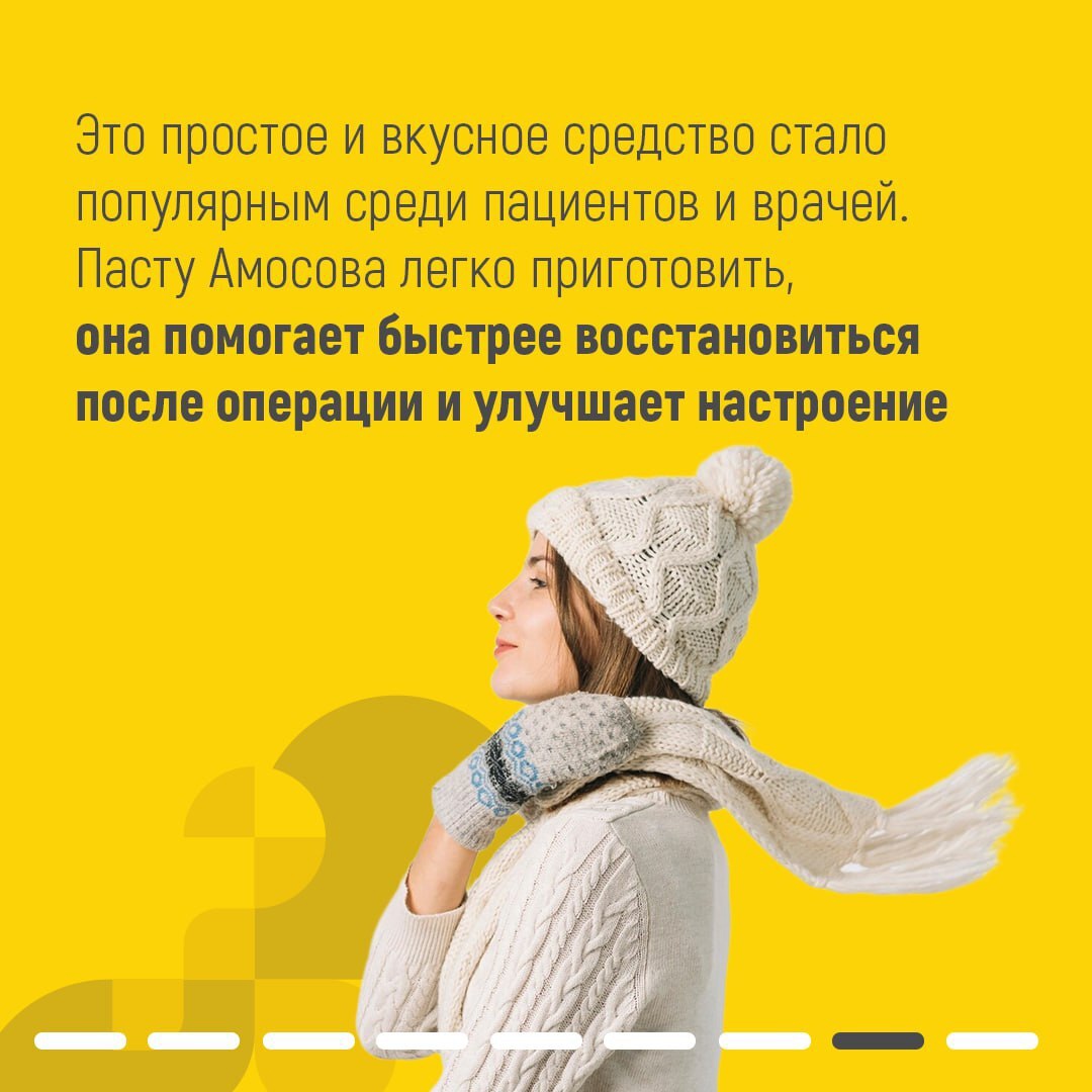 IrYIt6-qV7I.jpg