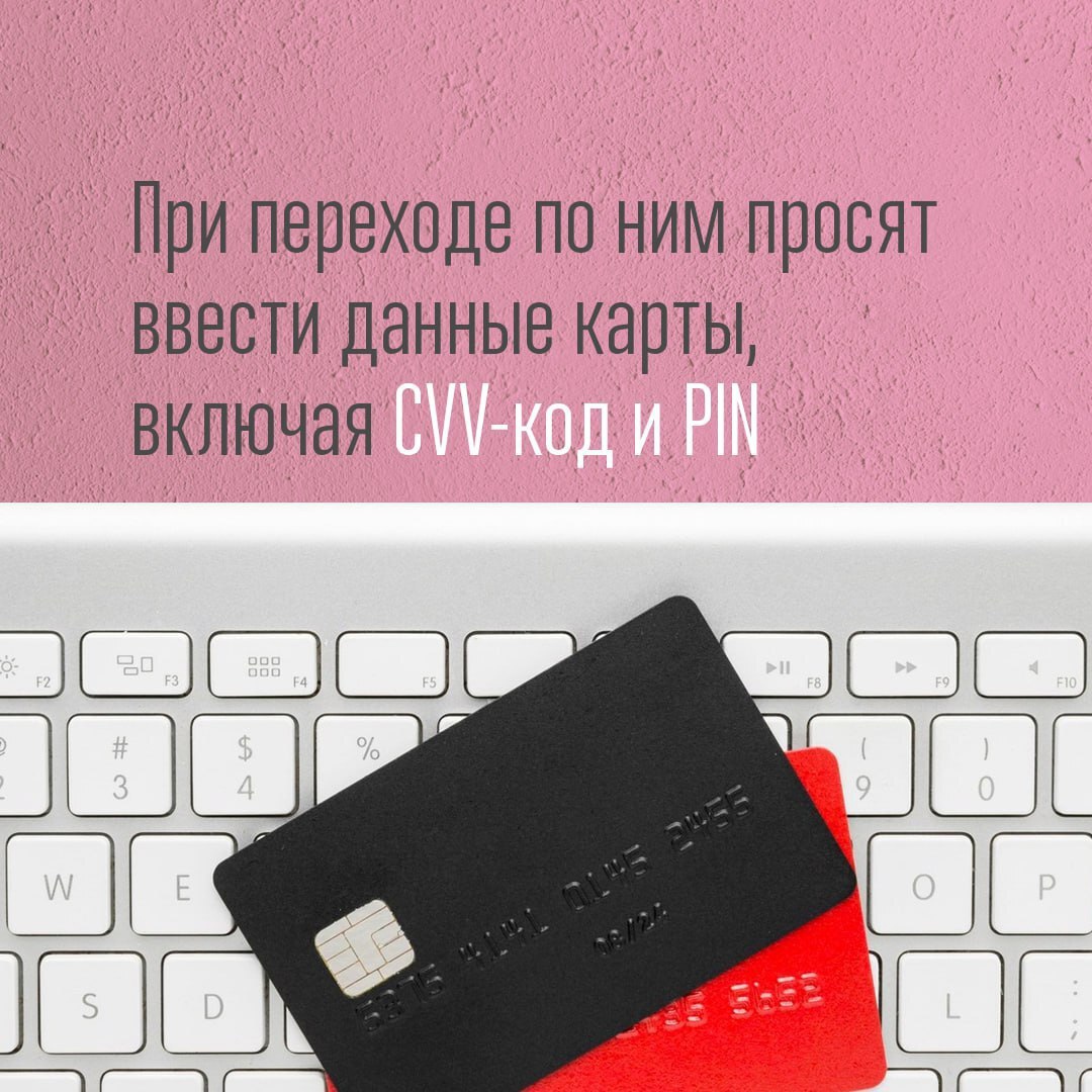 p0CWPXxtmUU.jpg
