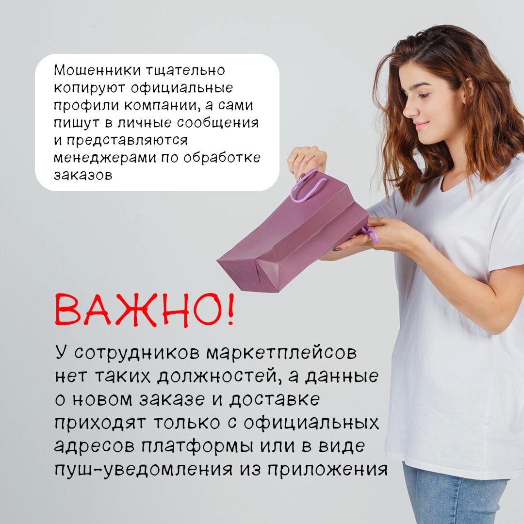 RfRqY-RvKuY.jpg
