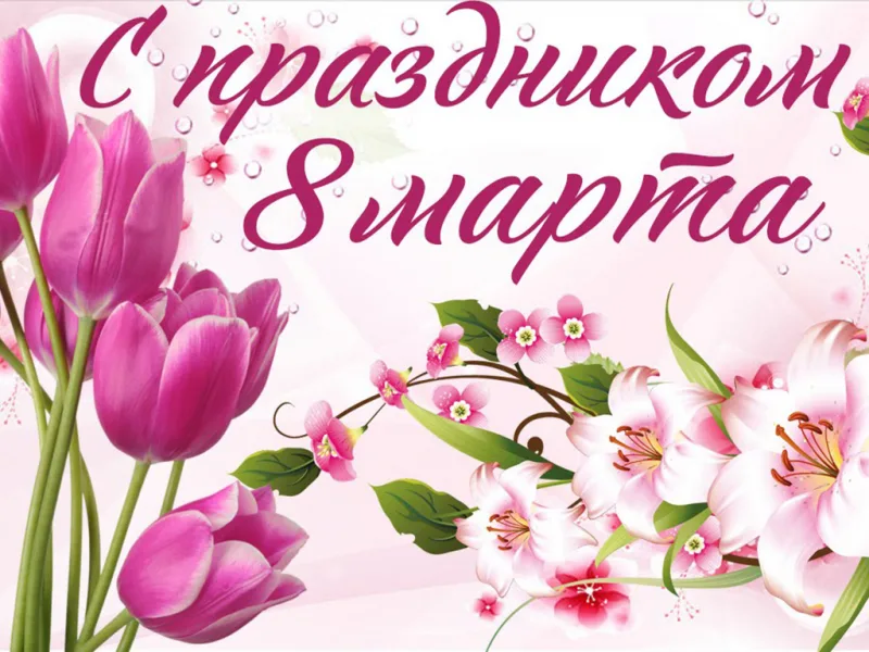 i.webp